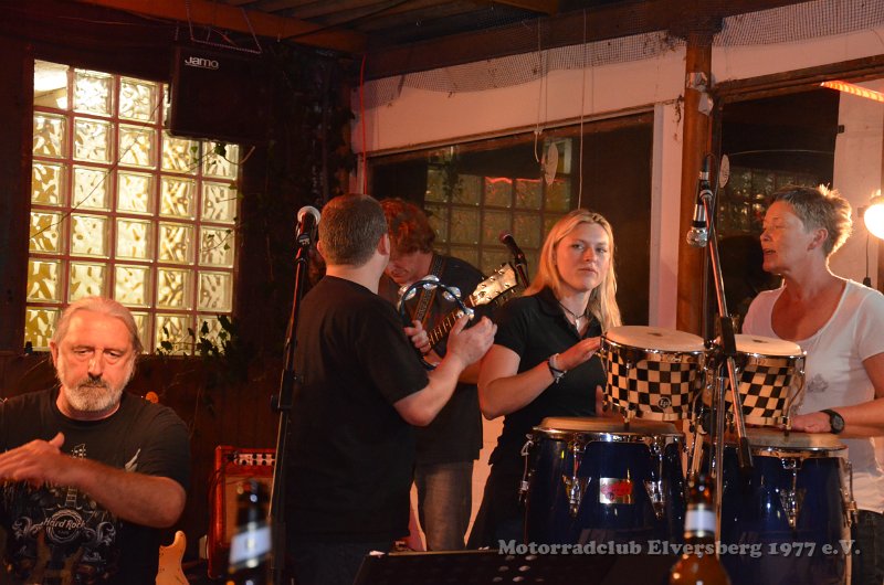 MCE Sommertreffen 2016 - 333.JPG